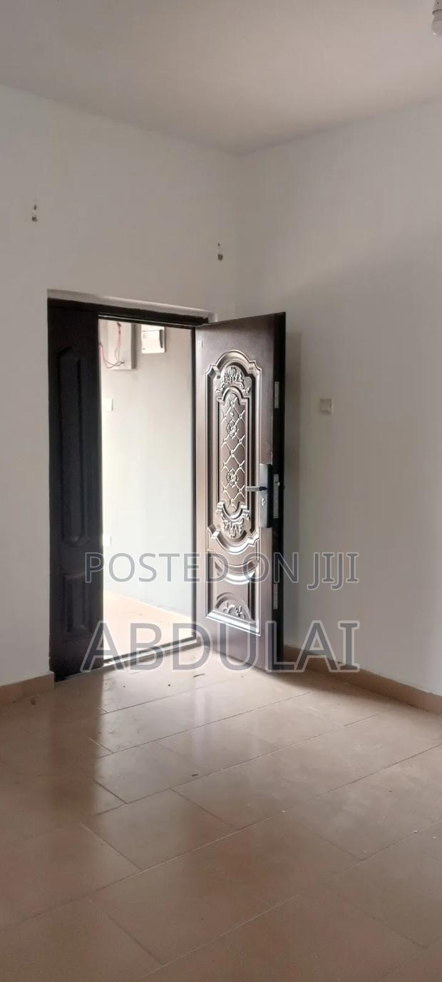 1bdrm Apartment in Dome Pillar 2 for rent · Photo 7