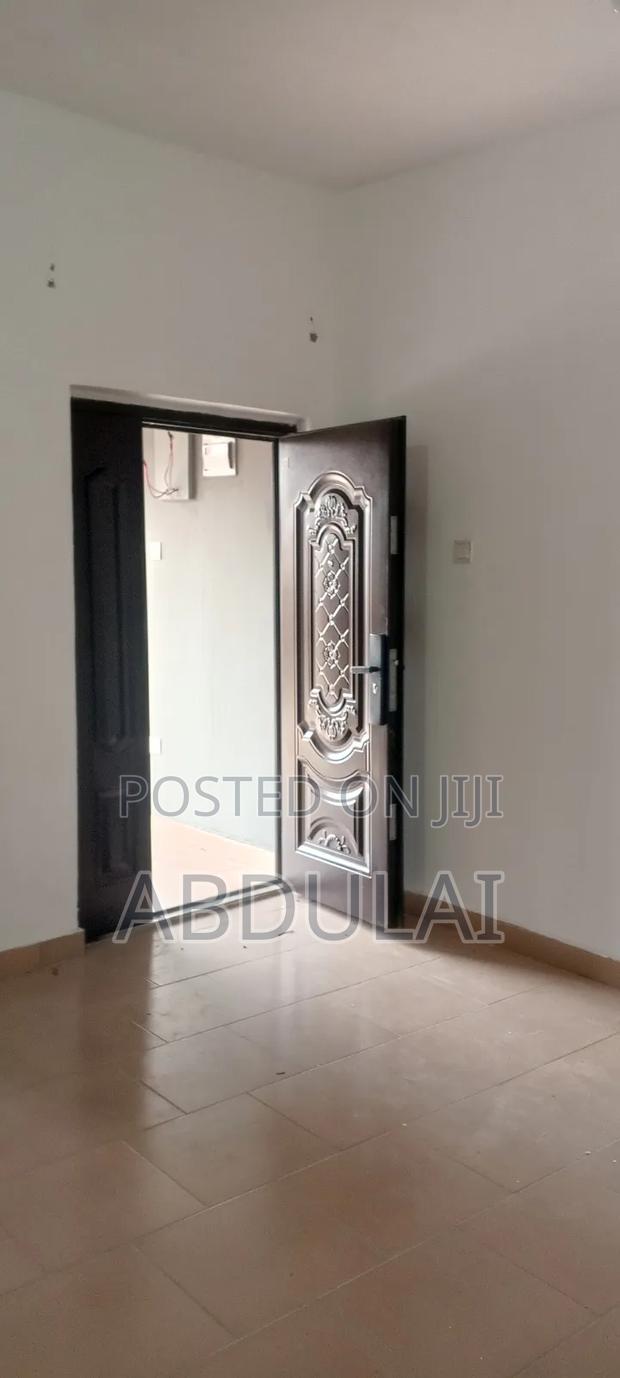 1bdrm Apartment in Dome Pillar 2 for rent · Photo 8