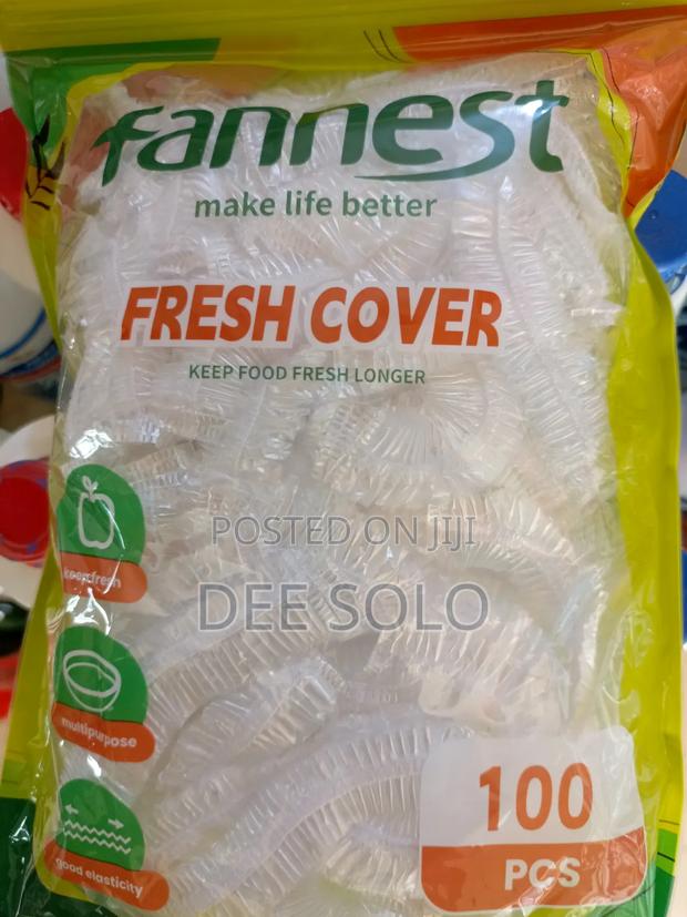 Food Rap Covers · Photo 2
