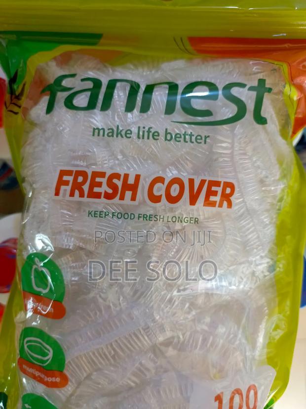Food Rap Covers · Photo 3