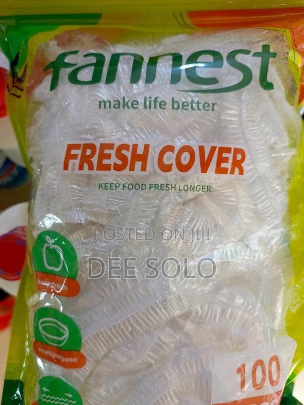 Food Rap Covers · Photo 5