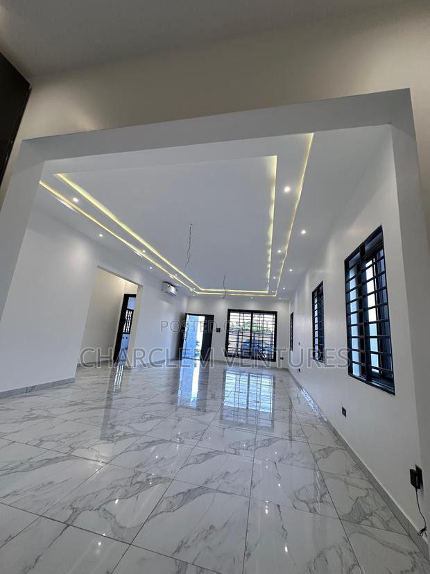 3bdrm House in Charclem Ventures Ashaley Botwe for sale · Photo 6