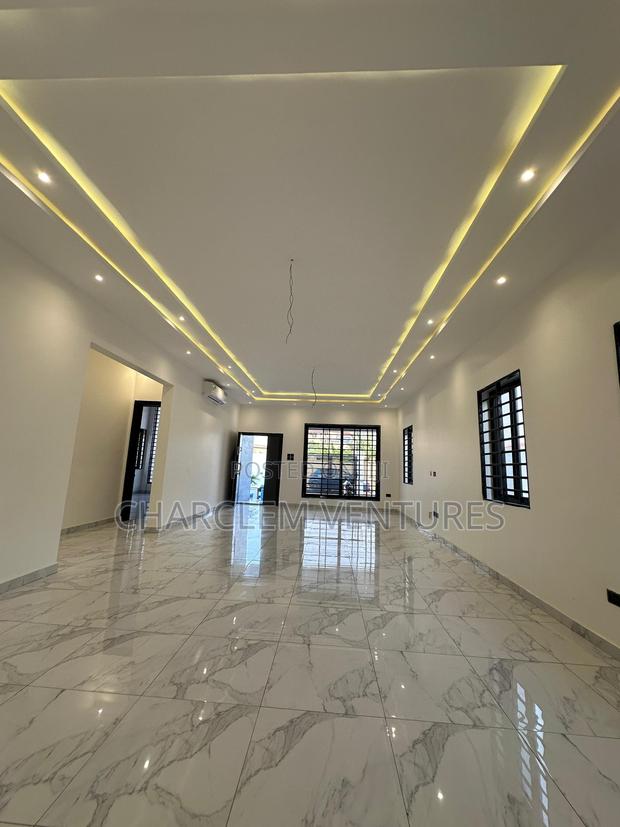 3bdrm House in Charclem Ventures Ashaley Botwe for sale · Photo 8
