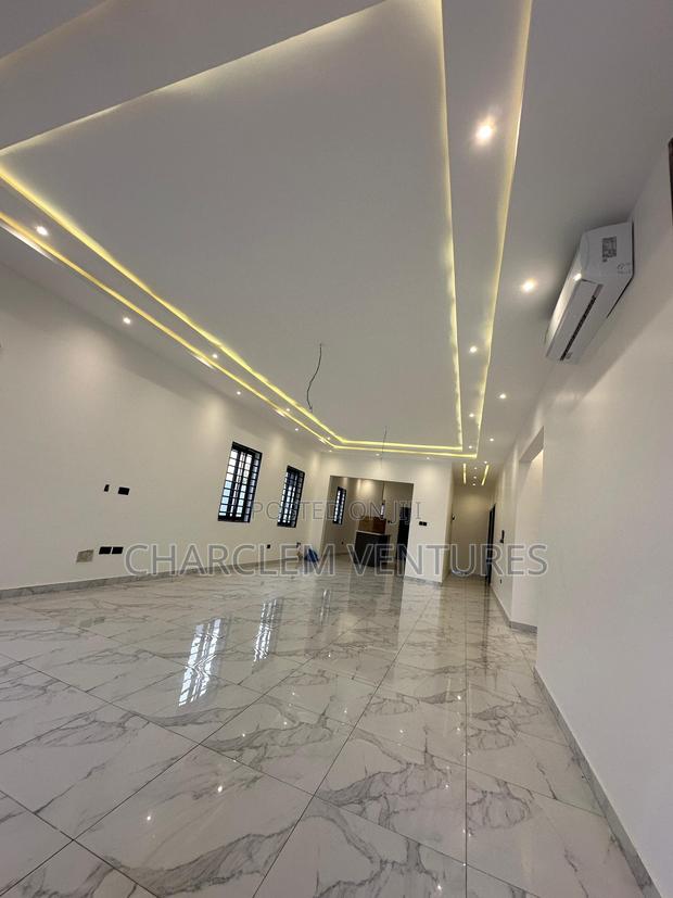 3bdrm House in Charclem Ventures Ashaley Botwe for sale · Photo 5