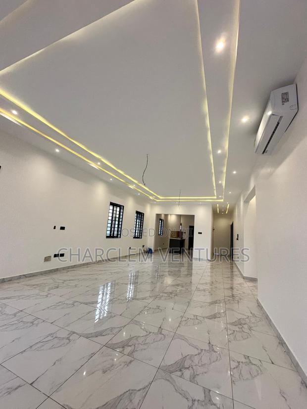 3bdrm House in Charclem Ventures Ashaley Botwe for sale · Photo 7