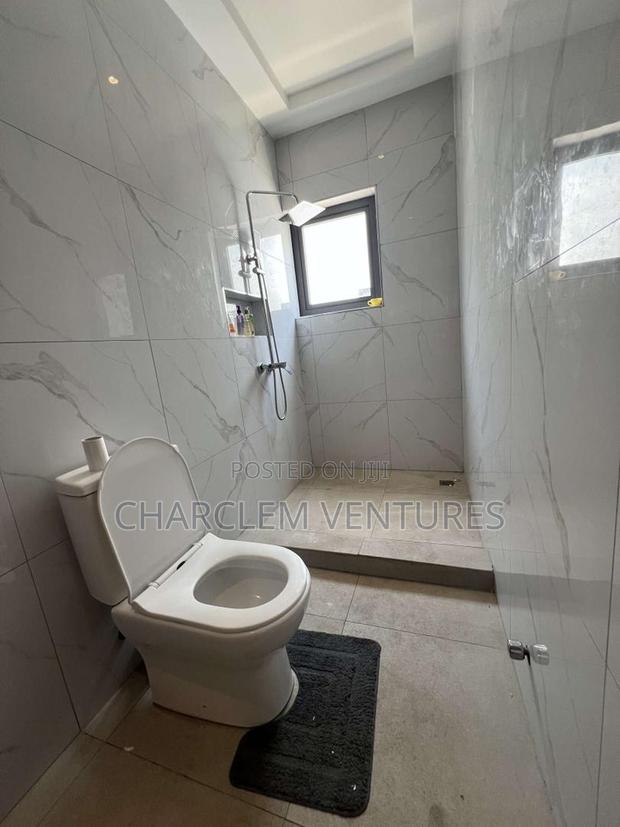 4bdrm House in Charclem Ventures, East Legon for rent · Photo 7