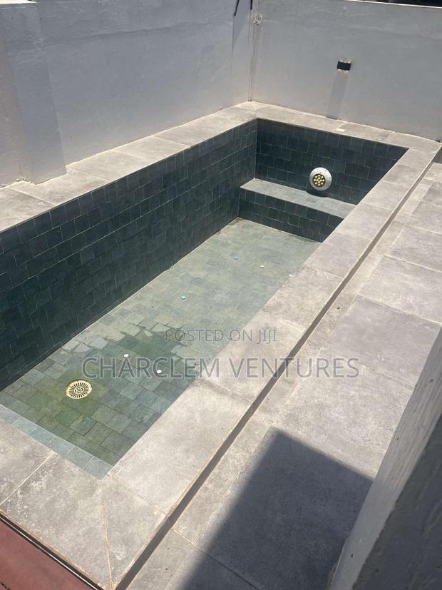 4bdrm House in Charclem Ventures, East Legon for rent · Photo 2