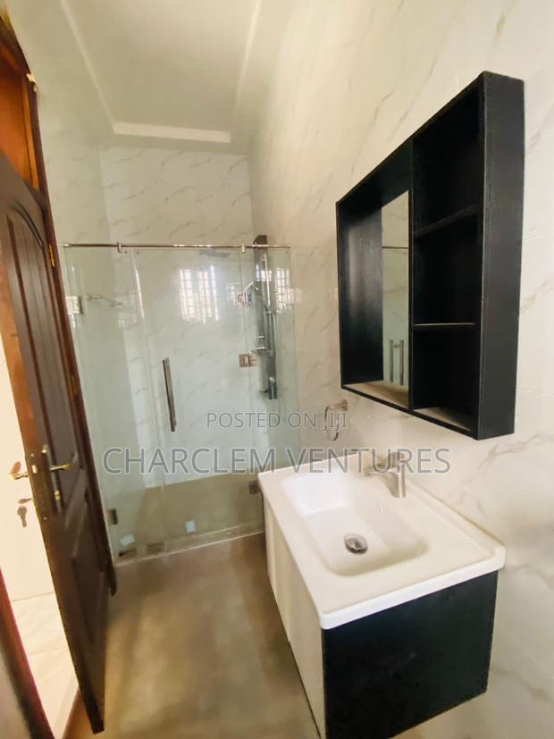 4bdrm House in Charclem Ventures, East Legon for sale · Photo 8