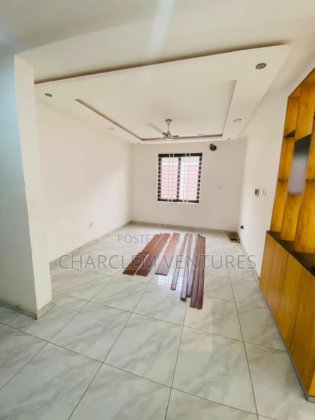 4bdrm House in Charclem Ventures, East Legon for sale · Photo 5