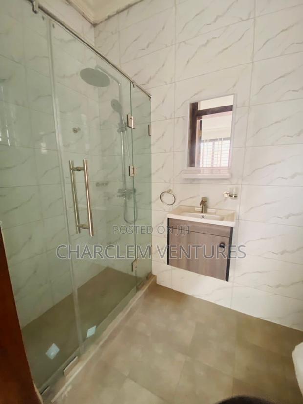 4bdrm House in Charclem Ventures, East Legon for sale · Photo 7