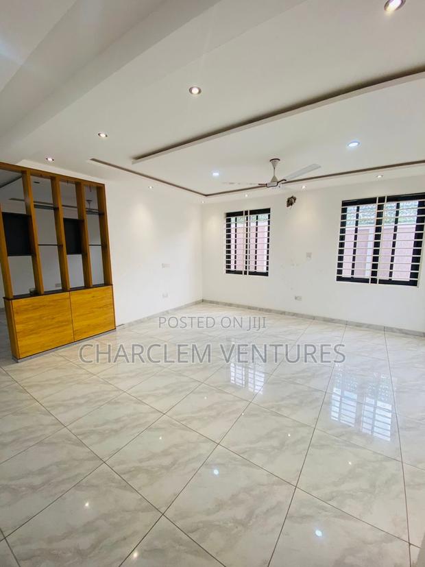 4bdrm House in Charclem Ventures, East Legon for sale · Photo 3