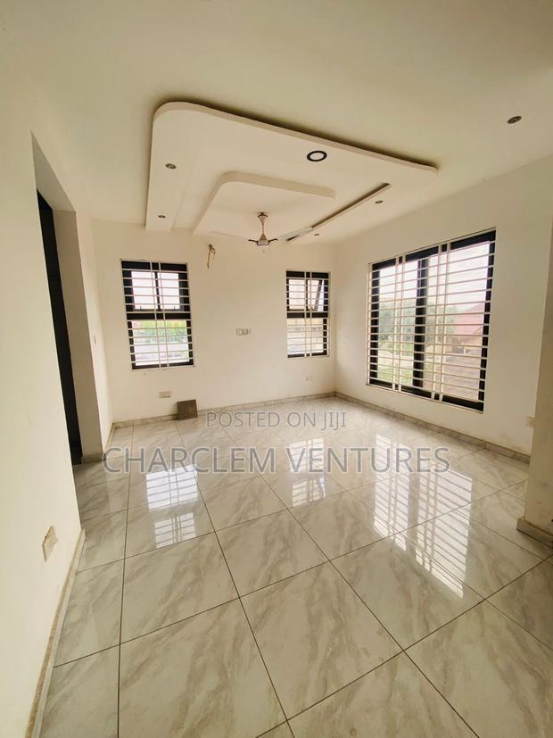 4bdrm House in Charclem Ventures, East Legon for sale · Photo 4