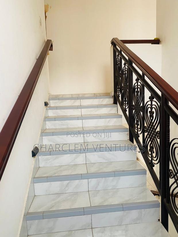 4bdrm House in Charclem Ventures, East Legon for sale · Photo 6
