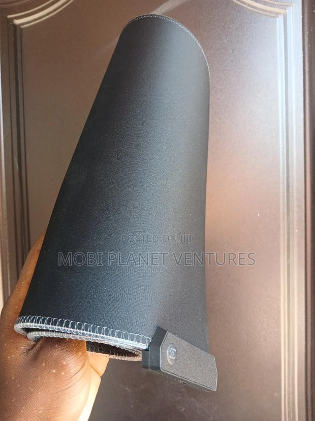 Xxl Mousepads With Rgb Lights · Photo 6