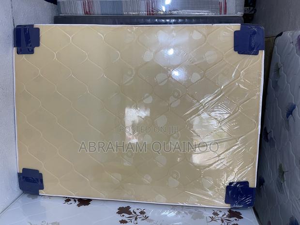Double Mattress for Sale · Photo 1
