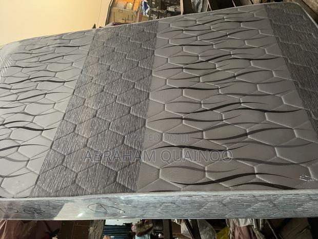 Super High Density Mattress for Sale · Photo 1