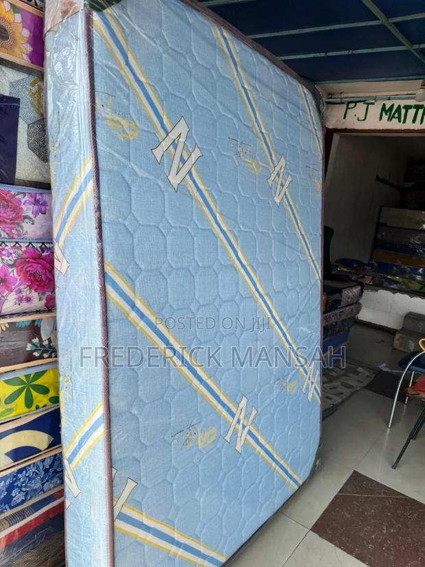 High Density Mattress for Sale · Photo 1