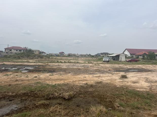 14plots for Sale at Mataheko · Photo 1