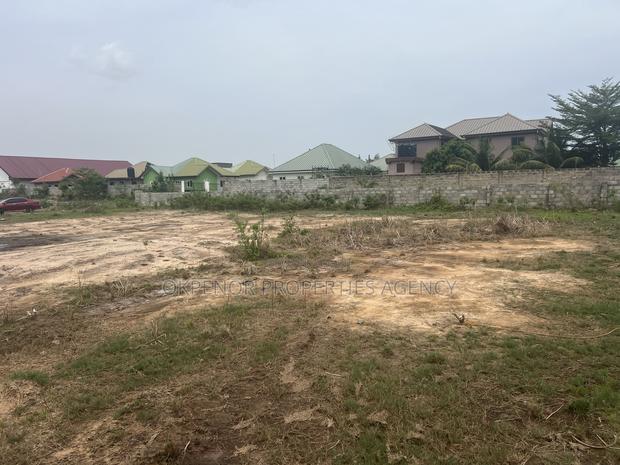 14plots for Sale at Mataheko · Photo 4