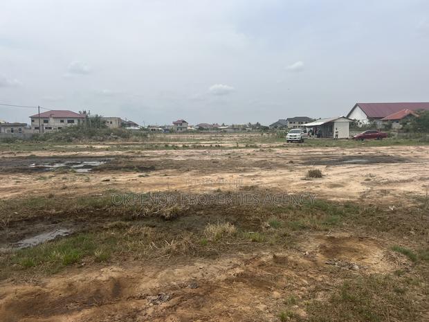 14plots for Sale at Mataheko · Photo 5
