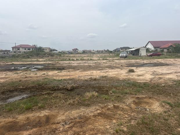 14plots for Sale at Mataheko · Photo 6