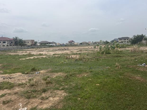 14plots for Sale at Mataheko · Photo 7