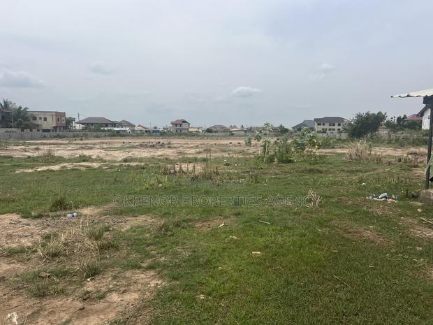 14plots for Sale at Mataheko · Photo 8