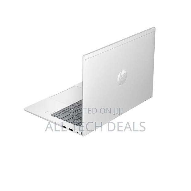 New Laptop HP ProBook 440 16GB Intel Core Ultra 7 SSD 512GB · Photo 3