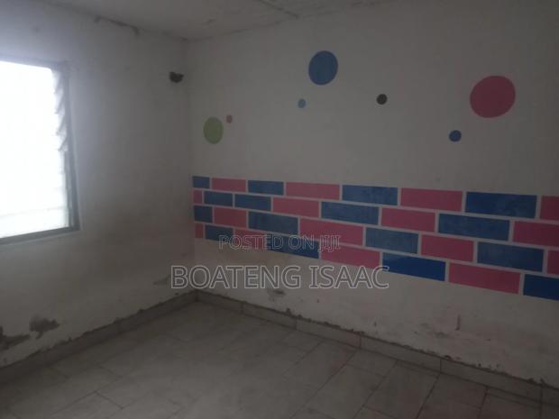 Singleroom Selfcontin · Photo 2