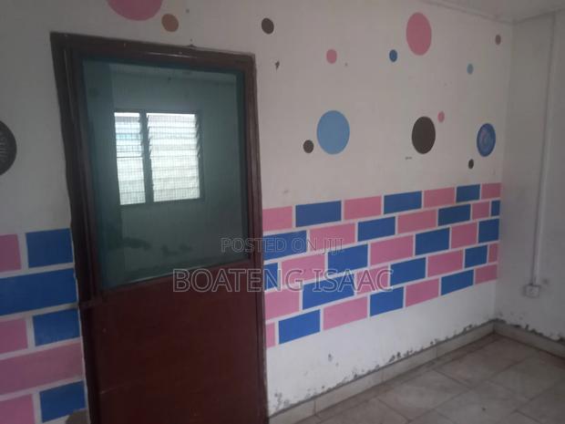 Singleroom Selfcontin · Photo 3