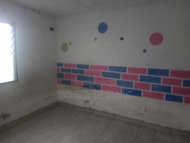 Singleroom Selfcontin · Photo 5