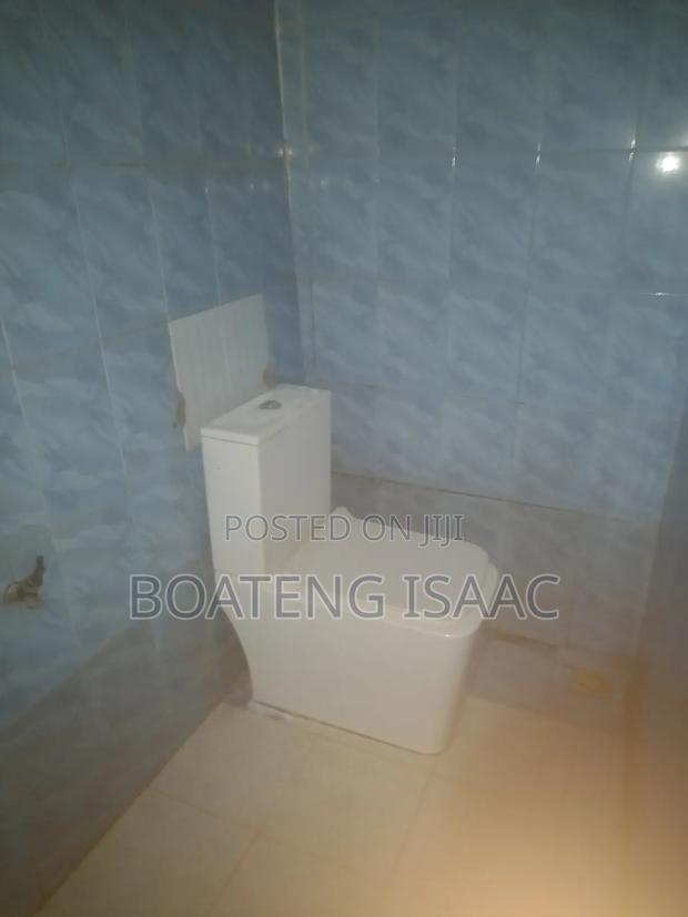 Singleroom Selfcontin · Photo 6