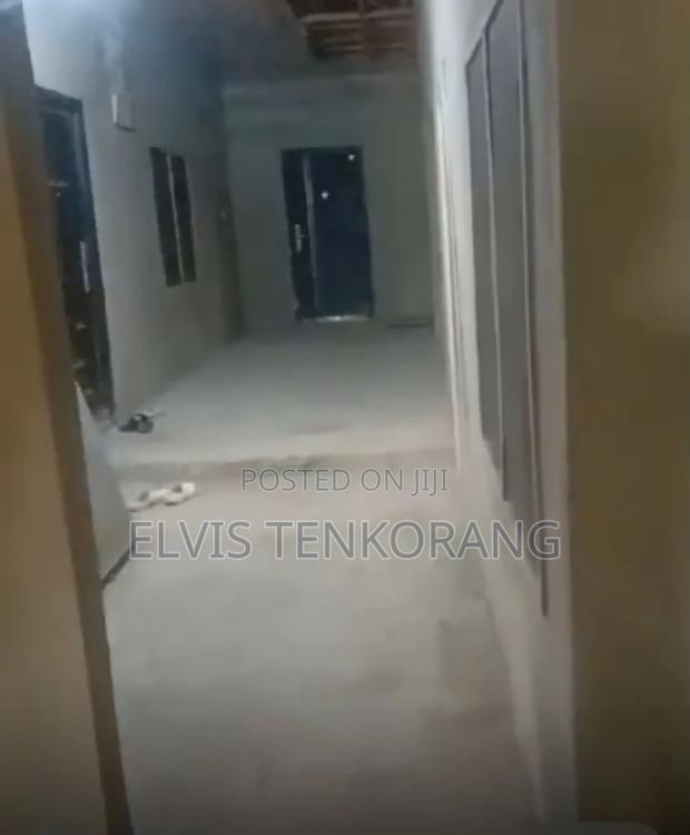 7bdrm House in Philten Construction, Kumasi Metropolitan for sale · Photo 5