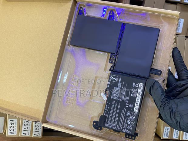 B31n1637 C31n1637 Laptop Battery for Asus Vivobook · Photo 2