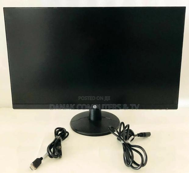 HP V27i FHD Monitor · Photo 2