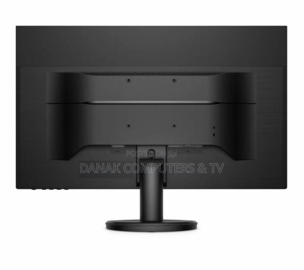 HP V27i FHD Monitor · Photo 3