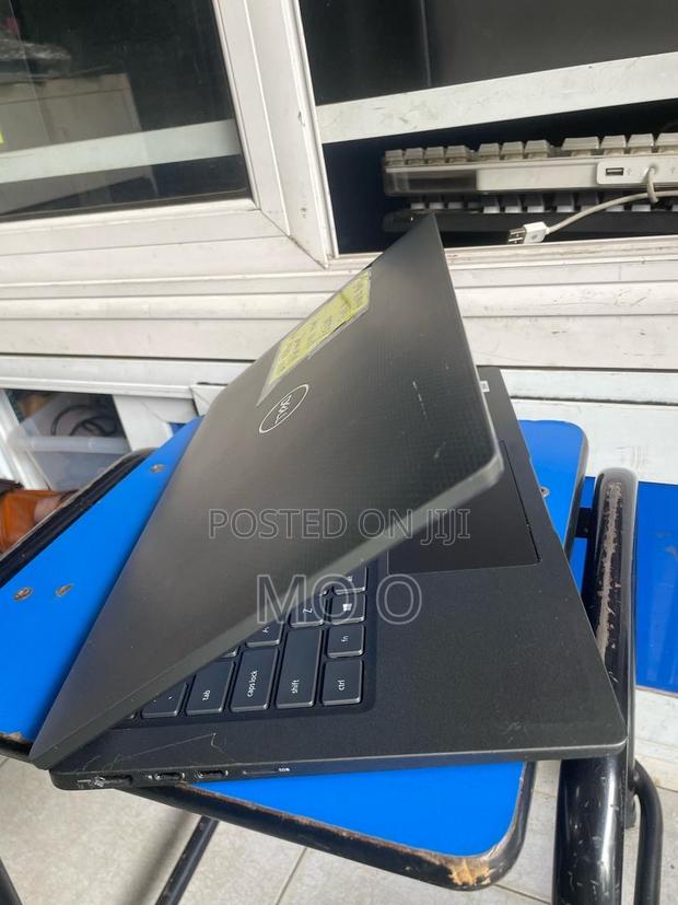 Laptop Dell Latitude 7410 16GB Intel Core I5 SSD 256GB · Photo 3