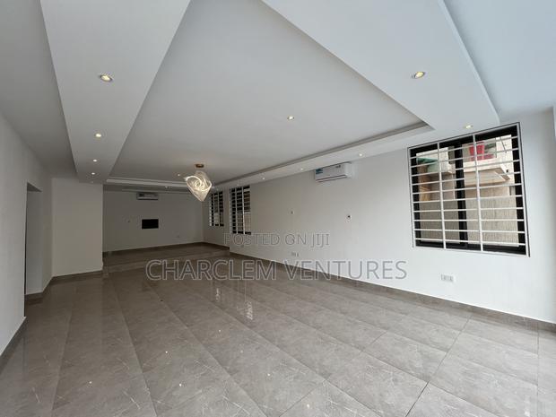4bdrm House in Charclem Ventures, East Legon for sale · Photo 7