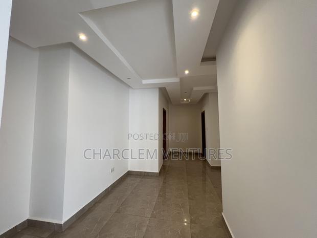 4bdrm House in Charclem Ventures, East Legon for sale · Photo 8