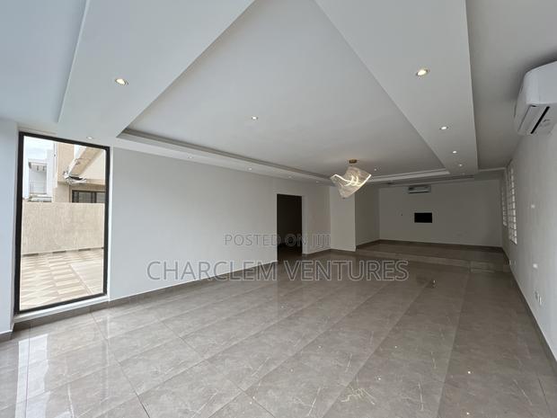 4bdrm House in Charclem Ventures, East Legon for sale · Photo 6
