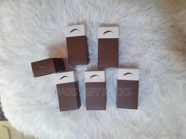 Original Eyebrowstamp Kits · Photo 3