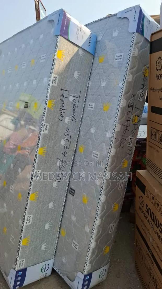 High Density Mattress for Sale at Wholesale · Photo 1