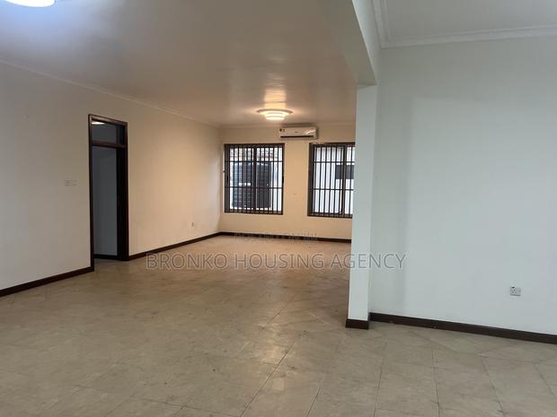 3bdrm House in Bronko, Baatsona Total for rent · Photo 5