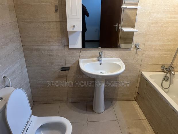 3bdrm House in Bronko, Baatsona Total for rent · Photo 6