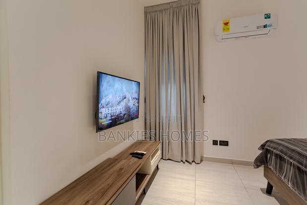 Furnished 3bdrm Townhouse / Terrace for rent · Photo 7