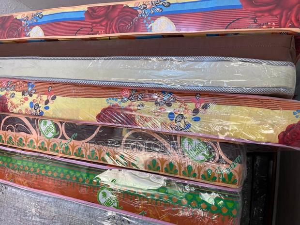 Single Mattress for Sale · Photo 1