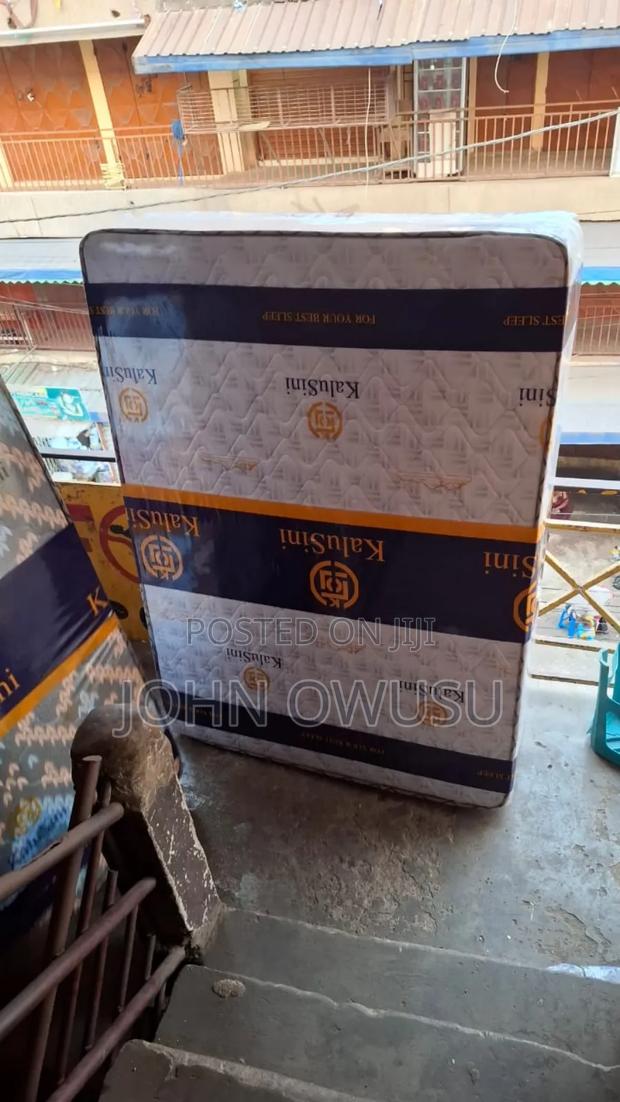 Mattress for Sale · Photo 1