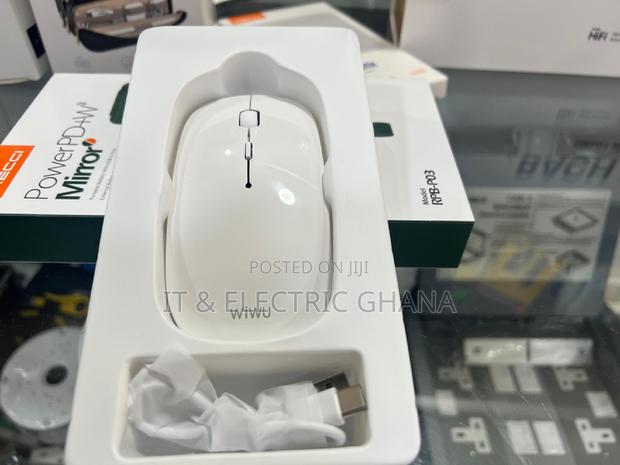 Bluetooth Mouse · Photo 2