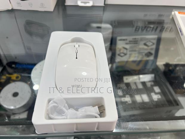 Bluetooth Mouse · Photo 3