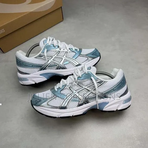 Asics Gel - 1130 Shark · Photo 1